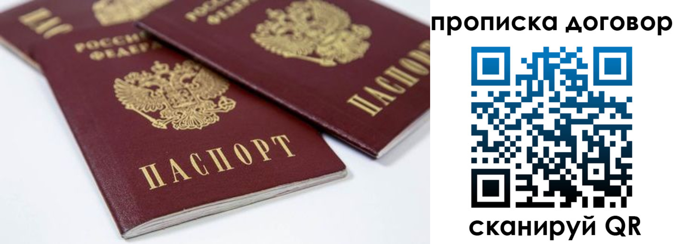 временная регистрация собственник в Светлограде